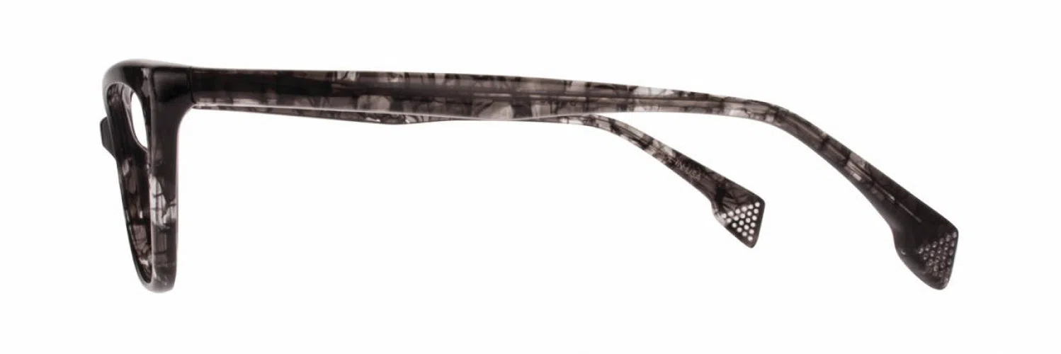 STATE Optical Co. BELLEVUE Eyeglasses - view 9